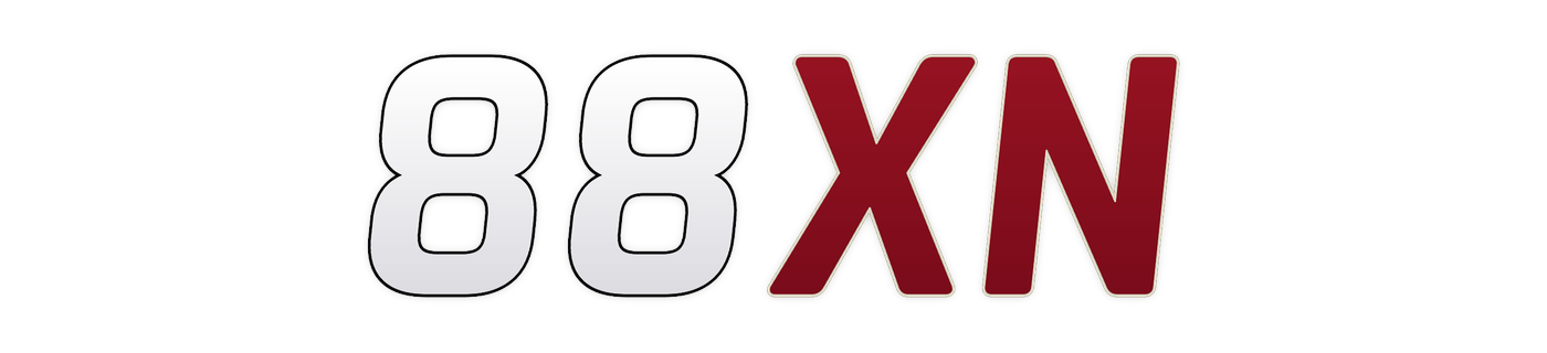 88xn